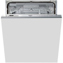 Hotpoint-Ariston HIO 3C23