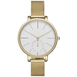 Skagen SKW2436