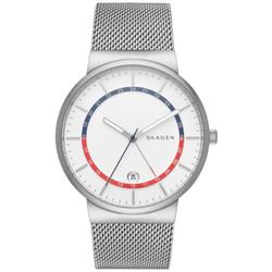Skagen SKW6251