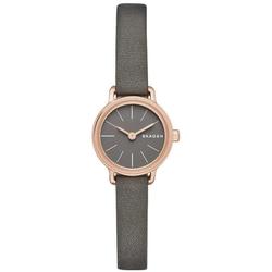 Skagen SKW2359