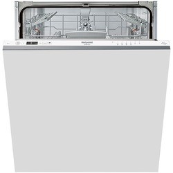 Hotpoint-Ariston HIC 3B+26