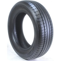 Yokohama Geolandar G98 225/65 R17 102V