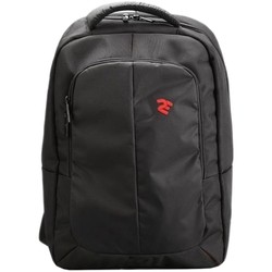 2E Notebook Backpack BPN116 16