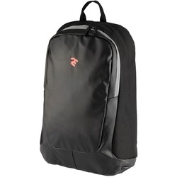 2E Notebook Backpack BPN216 16