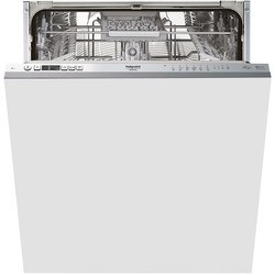 Hotpoint-Ariston HIO 3C22