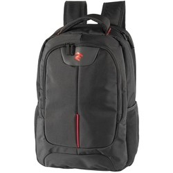 2E Notebook Backpack BPN316 16