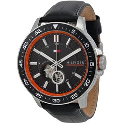 Tommy Hilfiger 1791055