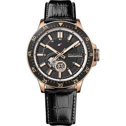 Tommy Hilfiger 1791057