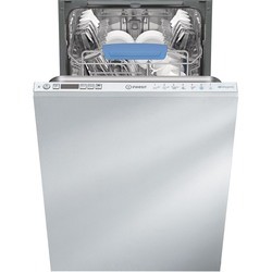 Indesit DISR 57H96