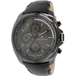 Tommy Hilfiger 1791078