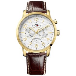 Tommy Hilfiger 1791082
