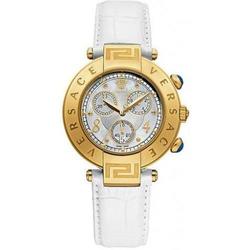 Versace Vr68c70d498 s001