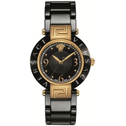 Versace Vr92qcp9d008 sc09