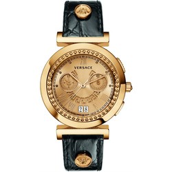 Versace Vra905 0013