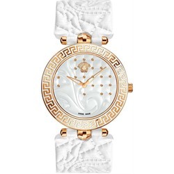 Versace Vrk701 0013