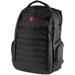 2E Notebook Backpack BPN416 16