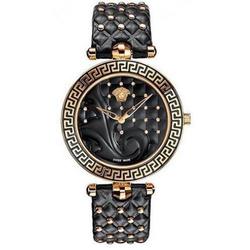 Versace Vrk707 0013