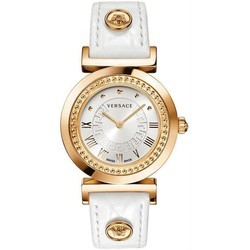 Versace Vrp5q80d001 s001