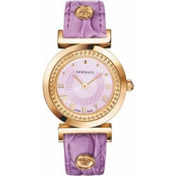 Versace Vrp5q80d702 s702