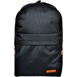 ACME Casual Notebook Backpack 15.6