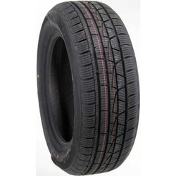 Zeetex S 200 215/55 R16 97T