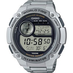 Casio CPA-100D-1A