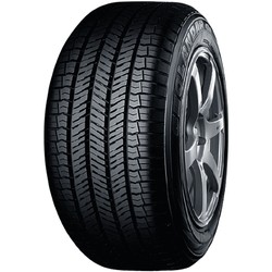 Yokohama Geolandar G91 225/60 R17 99V