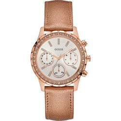 GUESS W0903L3