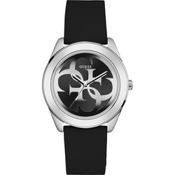 GUESS W0911L8