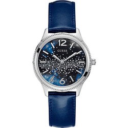 GUESS W1028L1