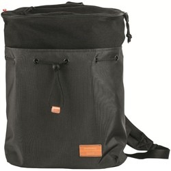 ACME Trunk Notebook Backpack 15.6