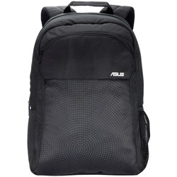 Asus Argo Backpack 15.6