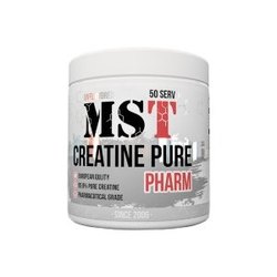 MST Creatine Pure Pharm