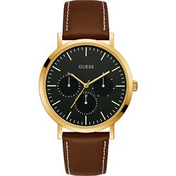 GUESS W1044G1