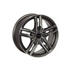 Replica 2788 (7x16/5x112 ET42 DIA66,6)
