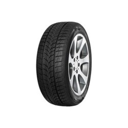 TRISTAR Snowpower UHP 255/45 R18 103V