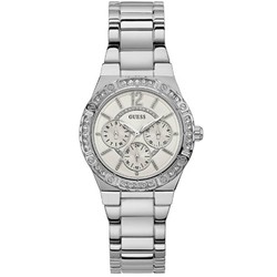 GUESS W0845L1