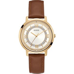 GUESS W0934L3