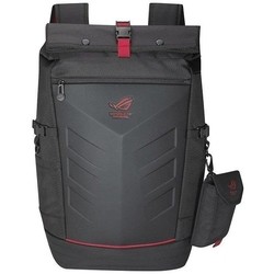 Asus ROG Ranger Backpack 17
