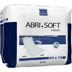 Abena Abri-Soft Classic 60x75