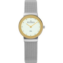 Skagen SKW1053