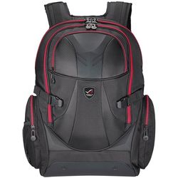 Asus ROG XRanger Backpack 17