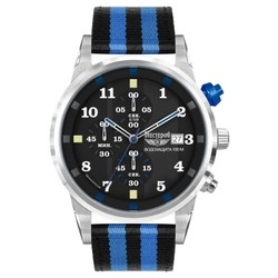 Nesterov H058902-175EB