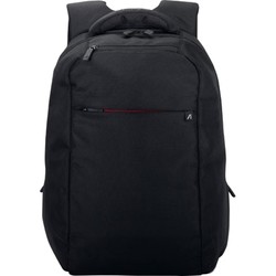 Asus Streamline Backpack 16