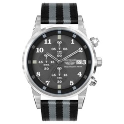 Nesterov H058902-175K