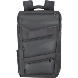 Asus Triton Backpack 16