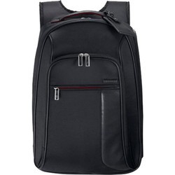 Asus Vector Backpack 16