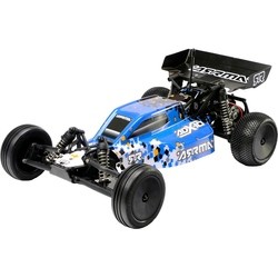 Arrma ADX-10 2WD RTR 1:10