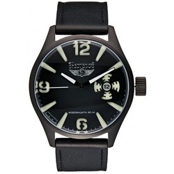Nesterov H098732-05E