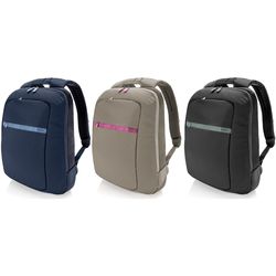 Belkin Core Backpack 15.6